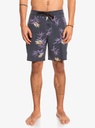 SURFSILK WASHED 18
