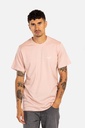 Organic Logo T-Shirt