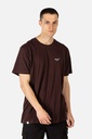 Staple Logo T-Shirt