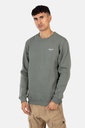 Regular Logo Crewneck