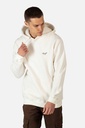 Regular Logo Hoodie