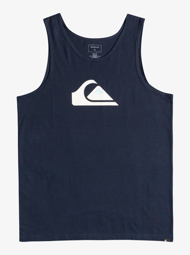 COMP LOGO TANK