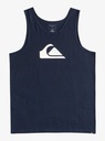 COMP LOGO TANK