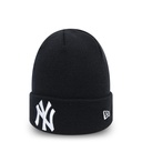  MLB ESSENTIAL CUFF BEANIE NEYYAN OTC