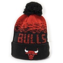  NBA SPORT CUFF BEANIE CHIBUL OTC