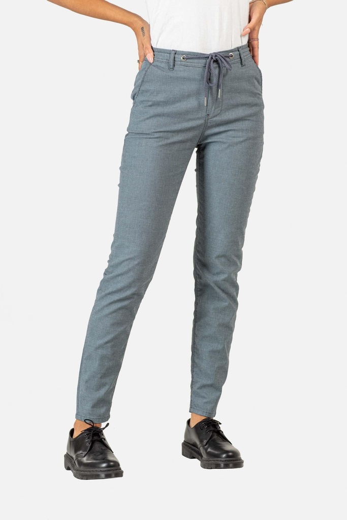 Reflex Women Chino
