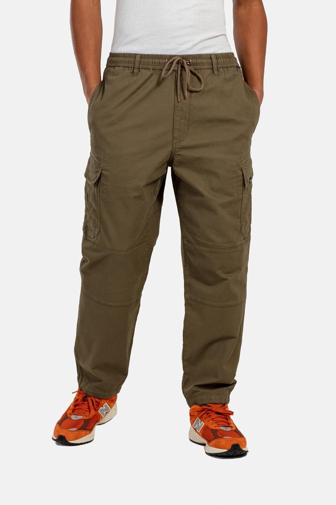 Reflex Loose Cargo