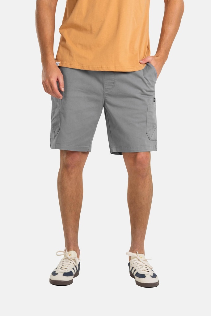Reflex Easy Cargo Short