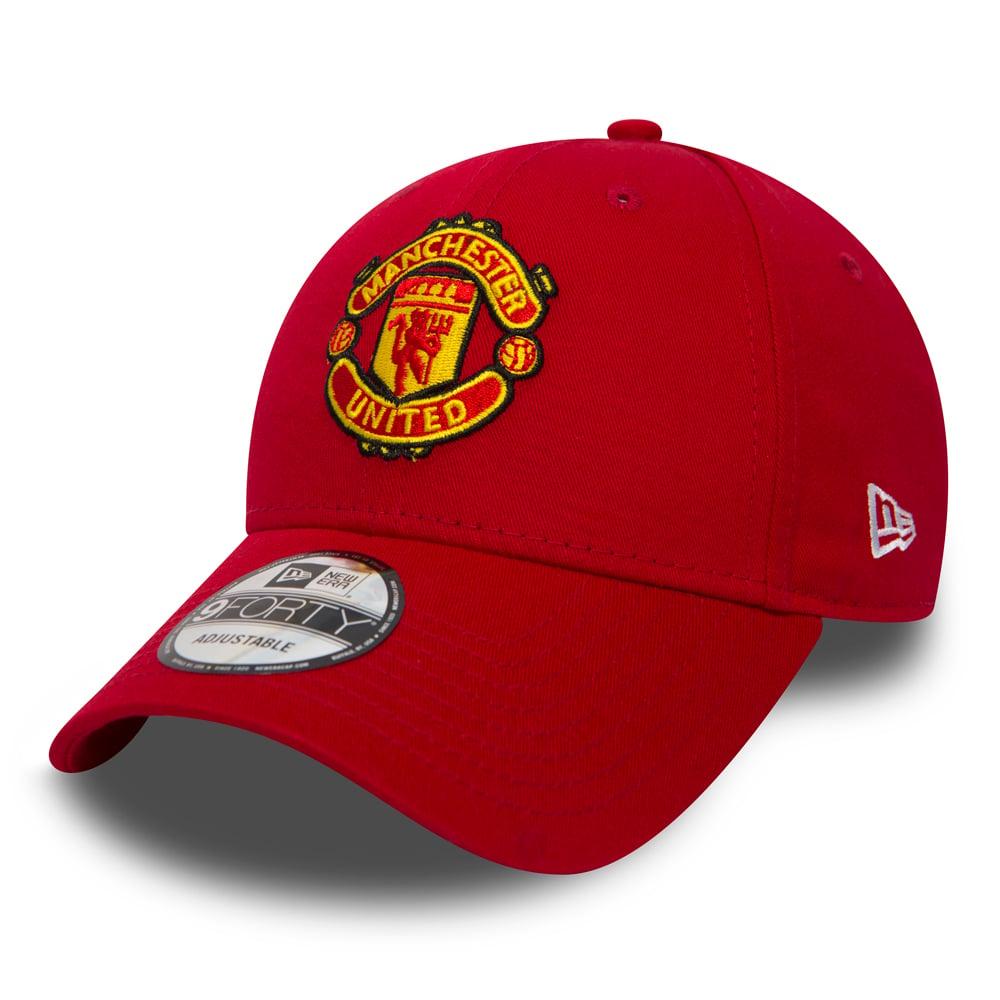  TS MU25 BASIC 9FORTY MANU SCA