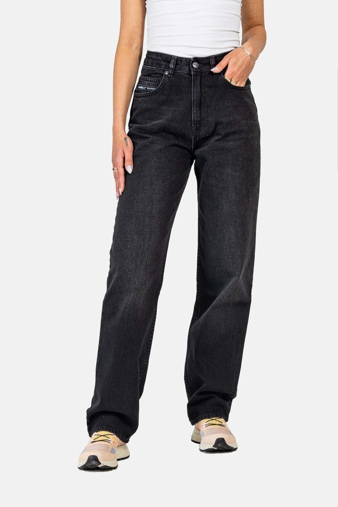 Women Betty Baggy