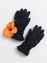 GORE TEX FIZZ GLOVES