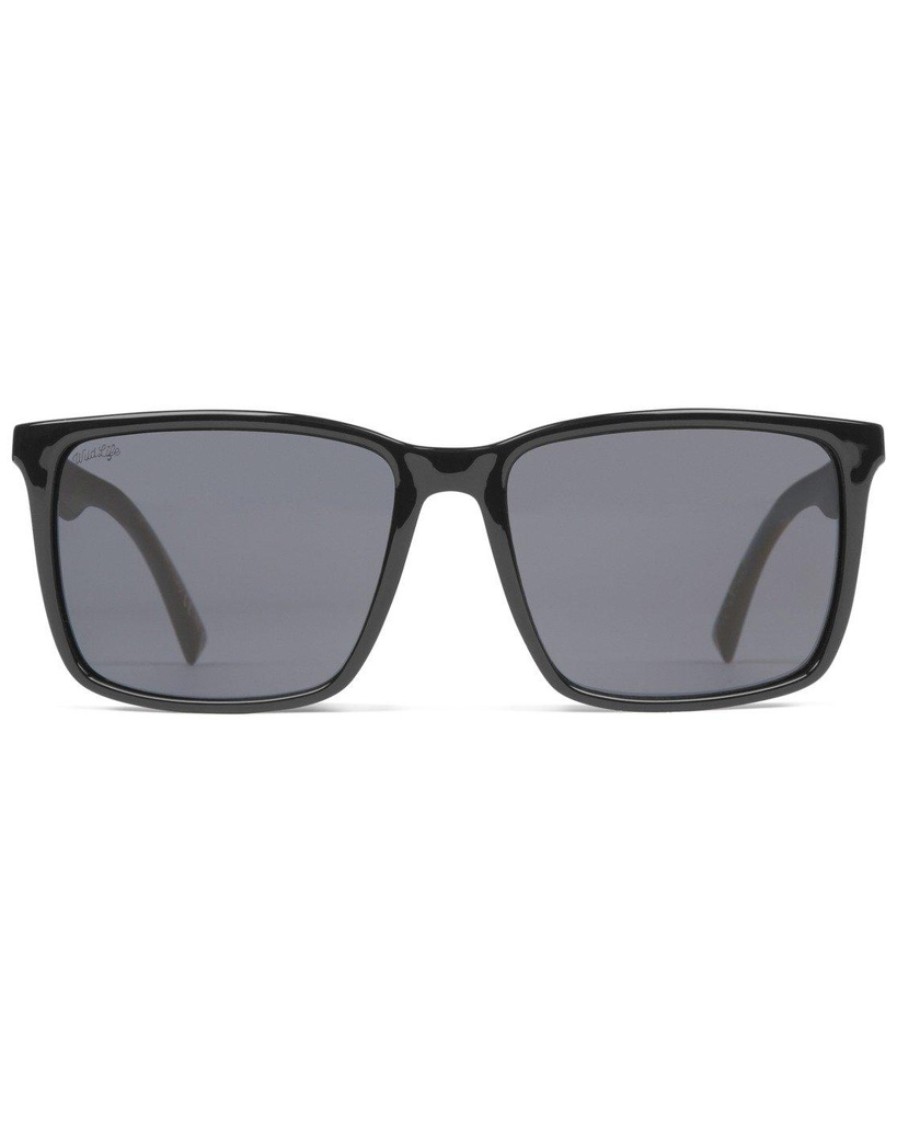LESMORE POLAR