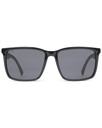 LESMORE POLAR