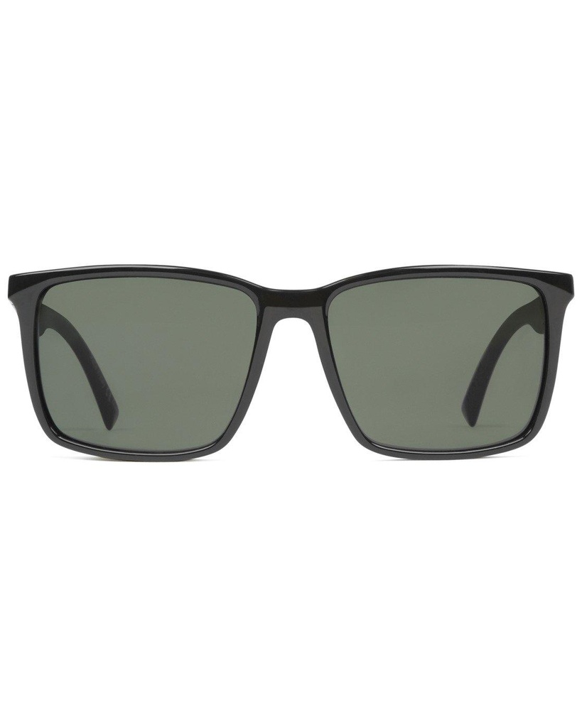LESMORE POLAR