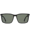 LESMORE POLAR