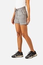 Reflex Women Easy Short