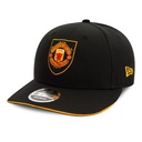 1993 LP 9FIFTY MANUTD  BLK