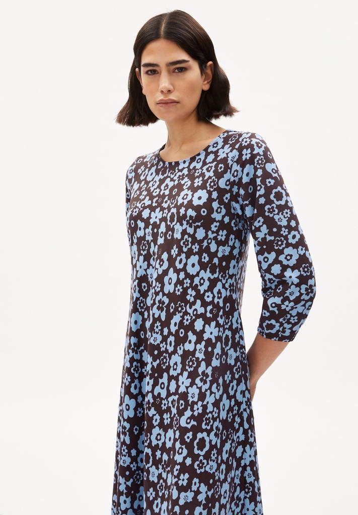 ARMEDANGELS ANGELAA RETRO (Farbe: seafoam / Größe: XS)