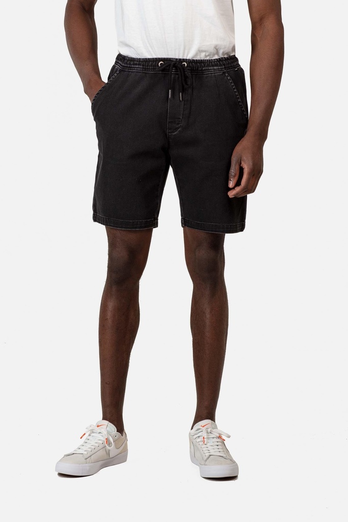 Reflex Easy Short
