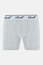 Trunks Boxershort