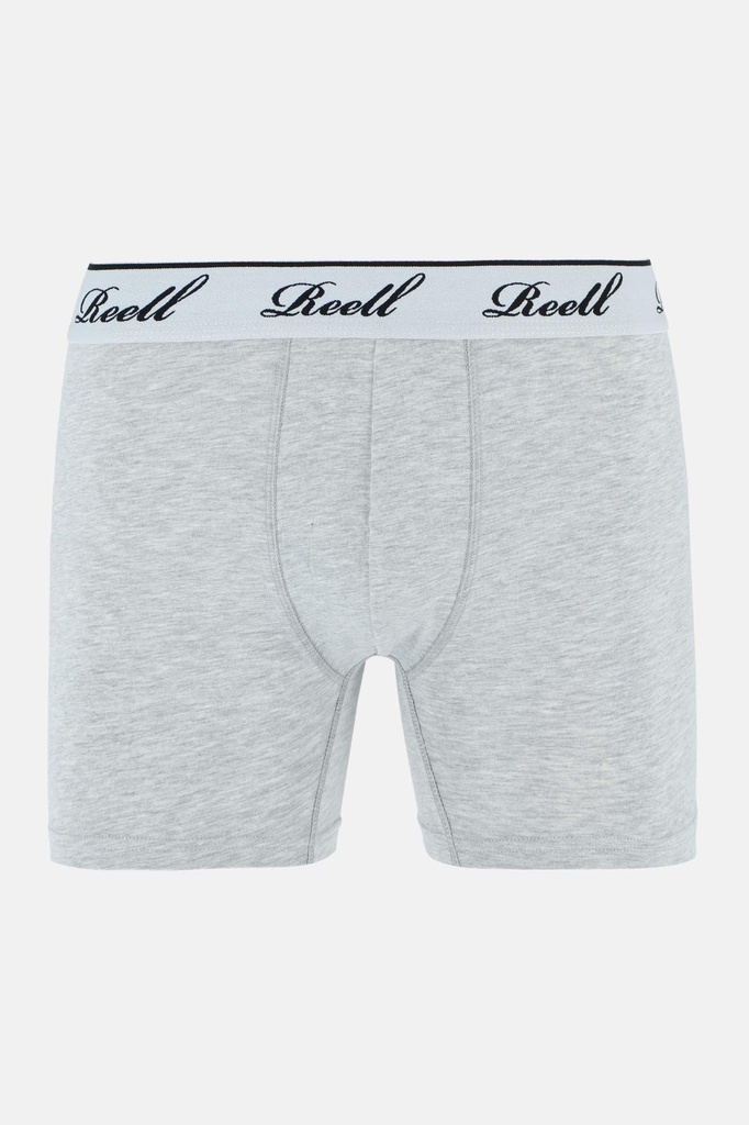 Trunks Boxershort