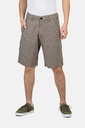 Flex Grip Chino Short