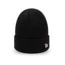  NE ESTL BEANIE NE BLK