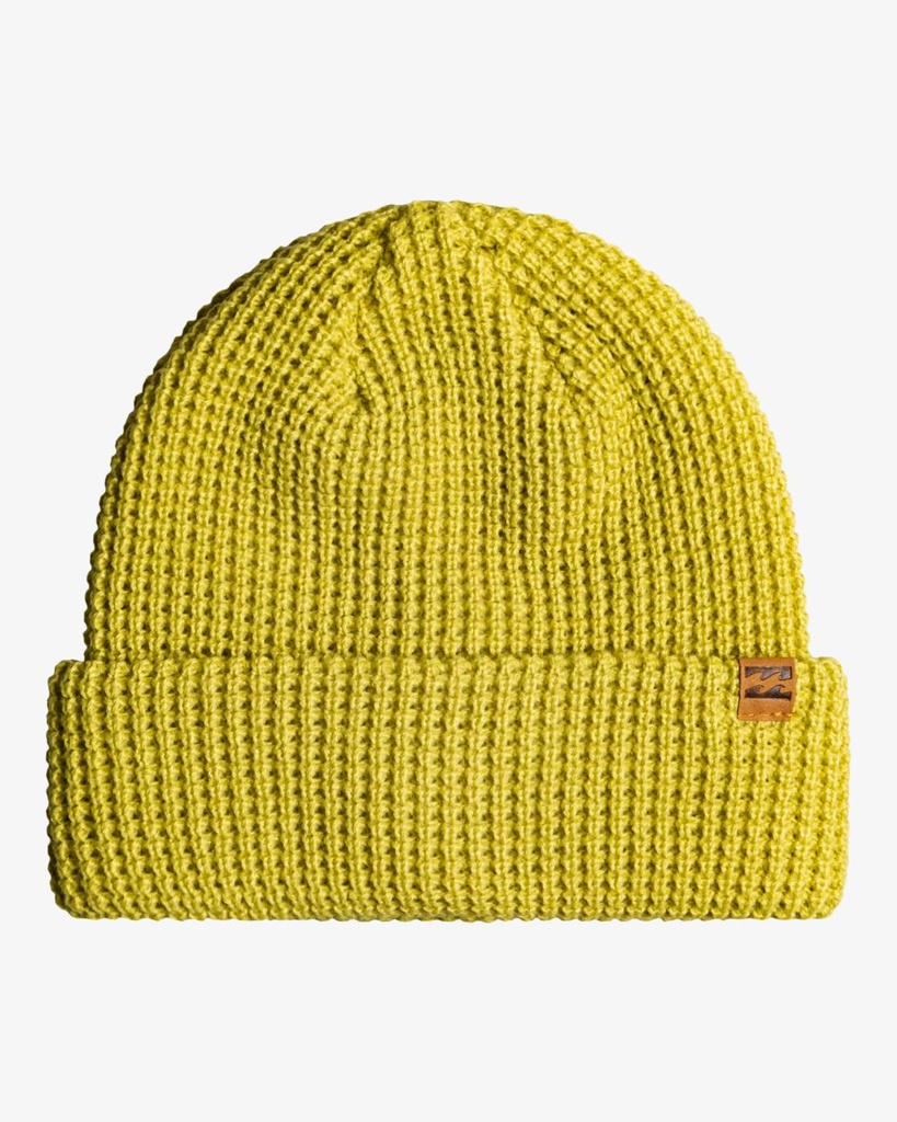 ALTA BEANIE