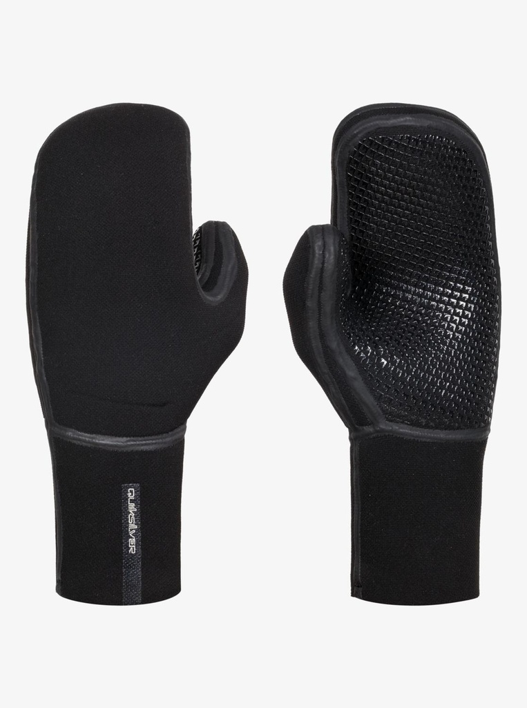 MARATHON SESSIONS 5MM MITT