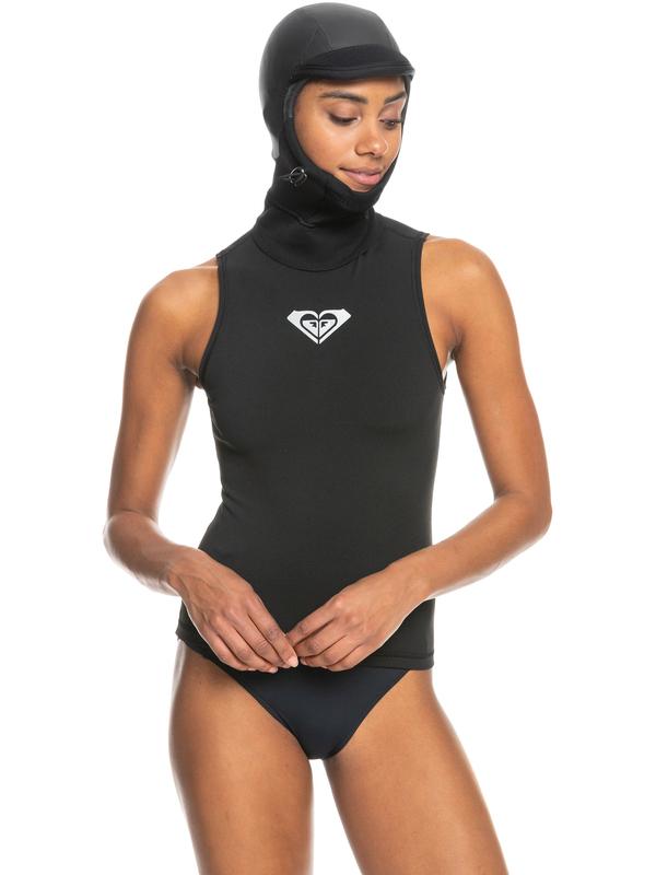 2.0 SWELL S PP VEST FLT HD V2