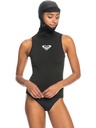 2.0 SWELL S PP VEST FLT HD V2