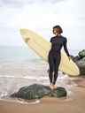 4/3 SWELL SERIES FZ GBS
