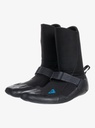 5.0 SWELL S ROUND TOE BOOT