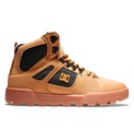 PURE HIGH-TOP WR BOOT