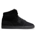 CRISIS 2 HI WNT