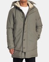 ALL CONDITIONS PARKA