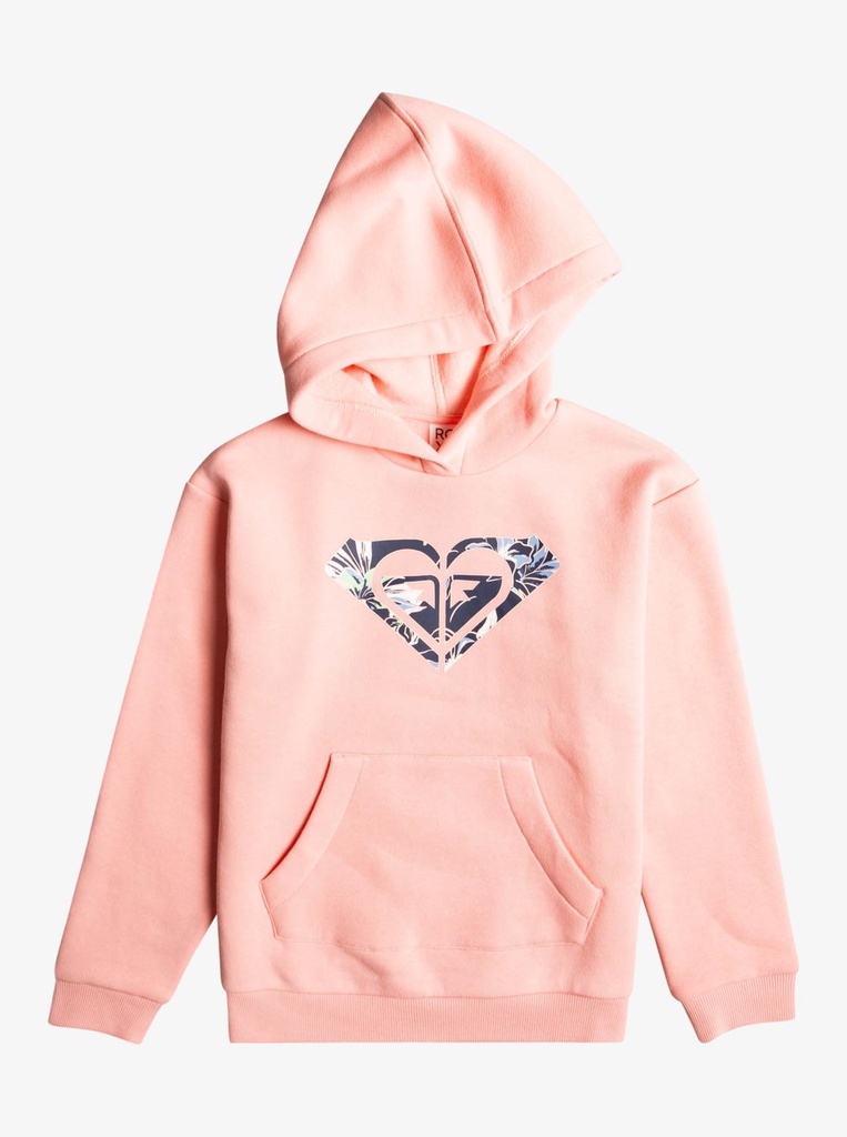 WILDEST DREAMS HOODIE A