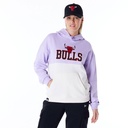 NBA OS HOODIE CHIBUL  PSLOFW