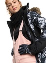 ROXY JETTY GLOVES