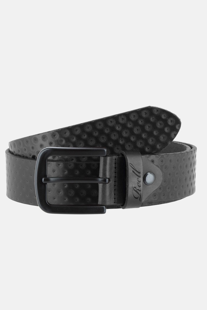 Iris Belt