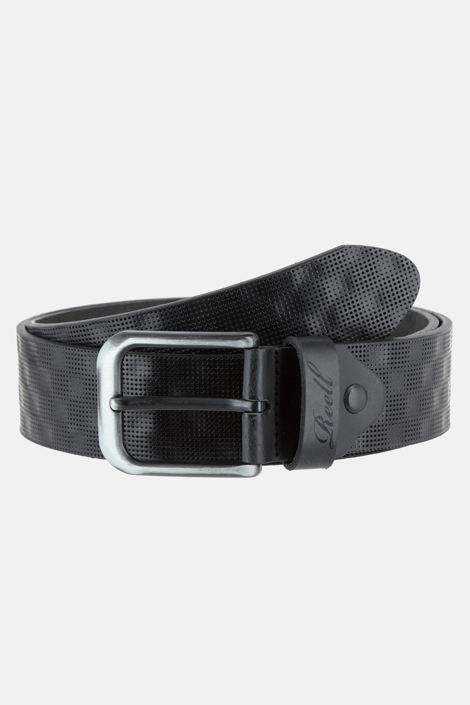 Moiré Belt
