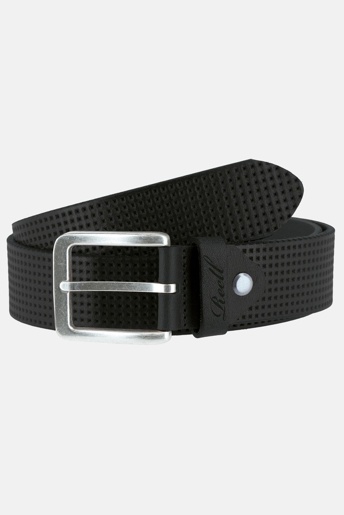 Pixel Belt