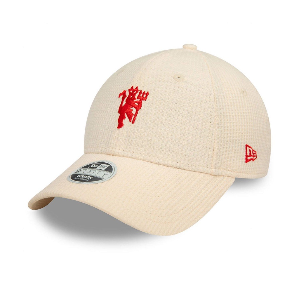 JERSEY STITCH WMNS 9FORTY MANUTD  LTC