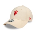 JERSEY STITCH WMNS 9FORTY MANUTD  LTC