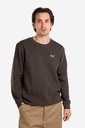 Staple Logo Crewneck