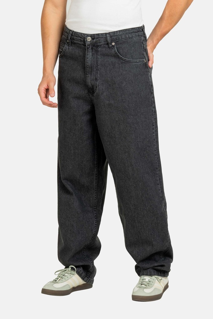 Baggy