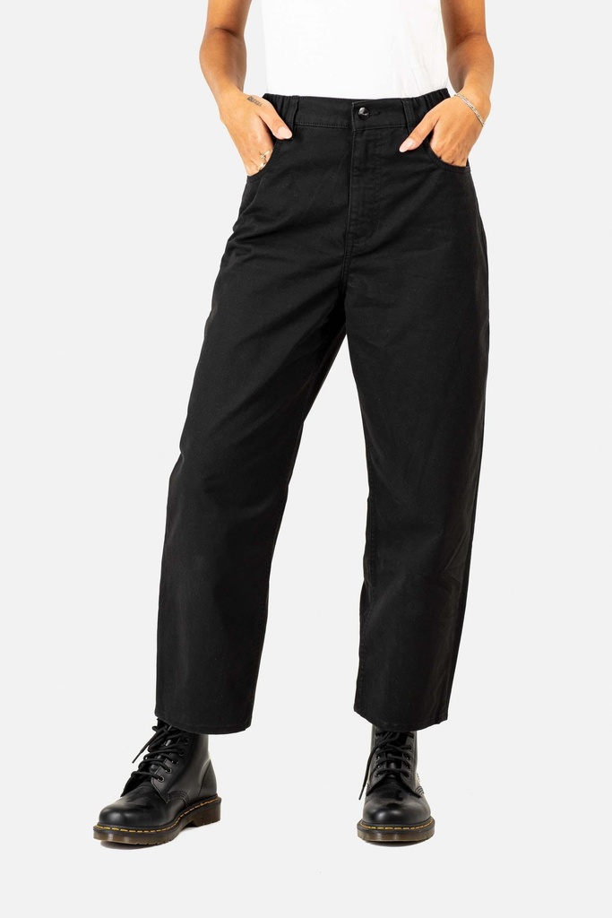 Women Sky Jeans