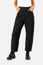 Women Sky Jeans