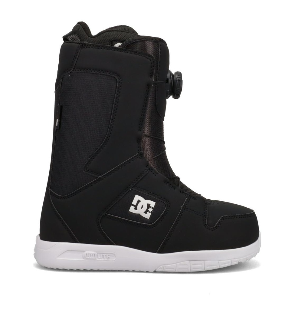 WOMENS PHASE BOA