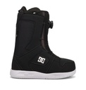 WOMENS PHASE BOA